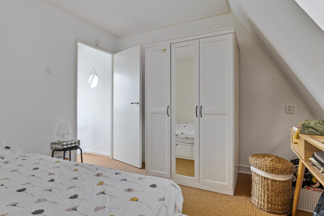 Foto 23 van Andreasstraat 27