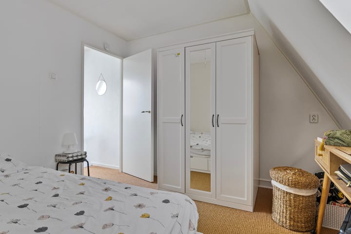 Foto 23 van Andreasstraat 27