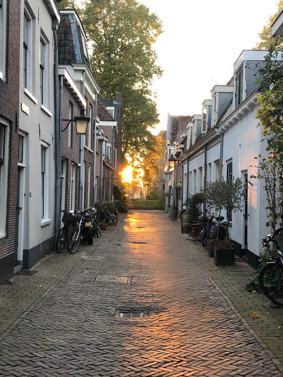 Foto 29 van Andreasstraat 27