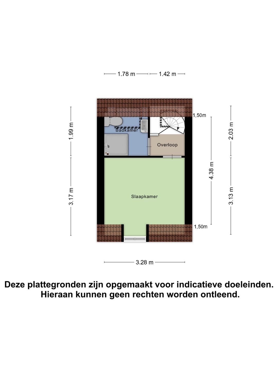 Foto 41 van Andreasstraat 27