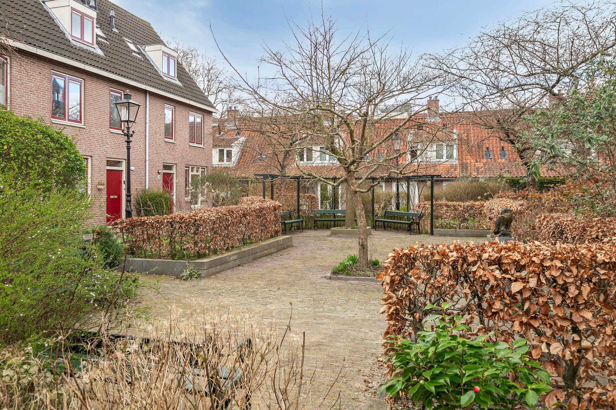 Foto 33 van Andreasstraat 27