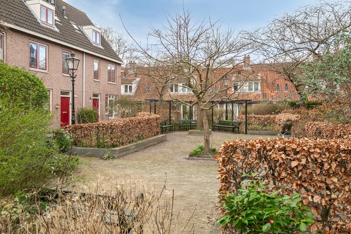 Foto 33 van Andreasstraat 27