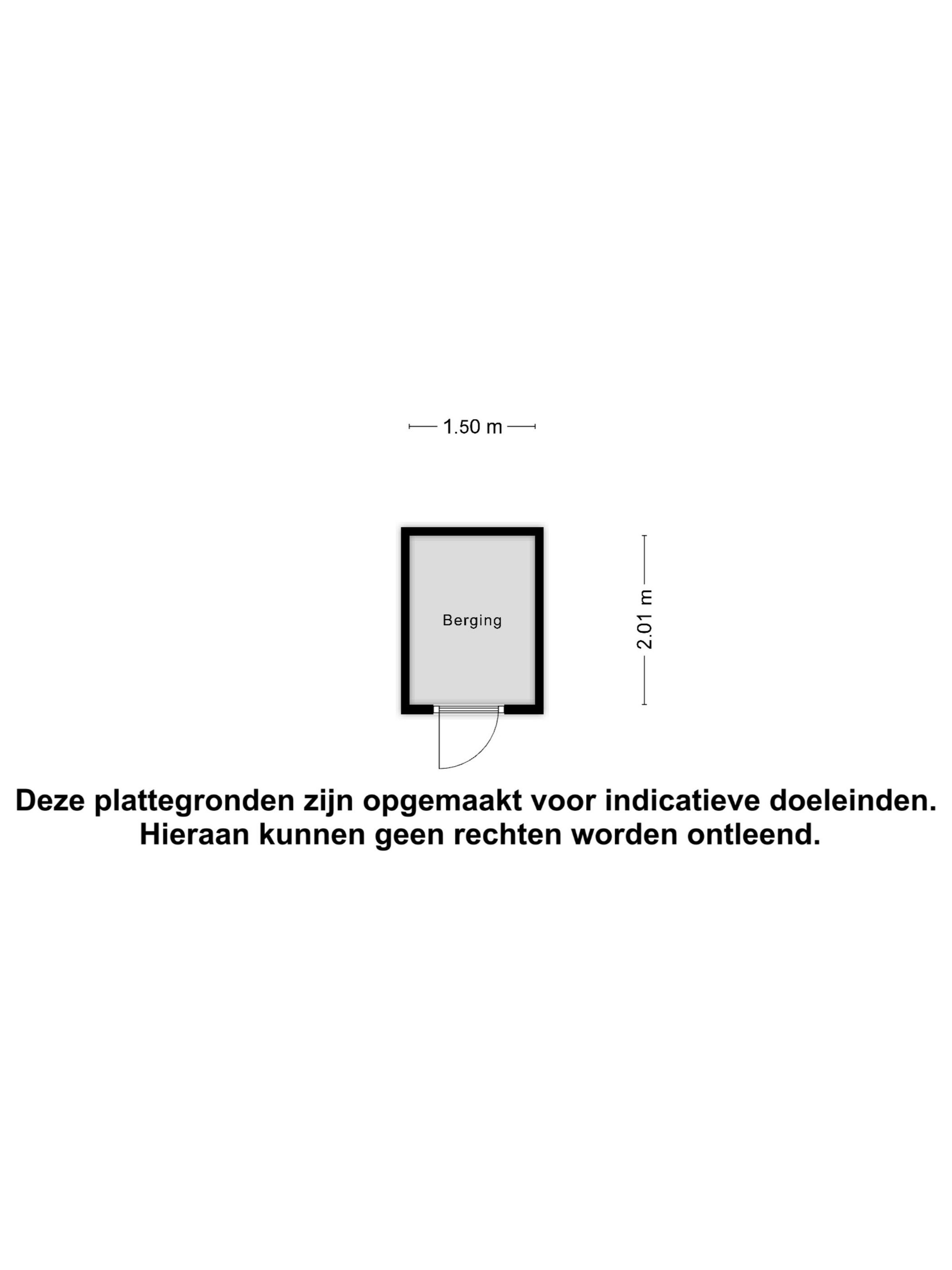 Foto 42 van Andreasstraat 27