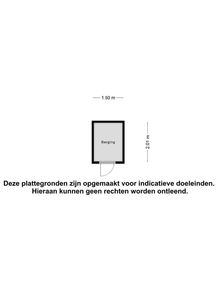 Foto 42 van Andreasstraat 27