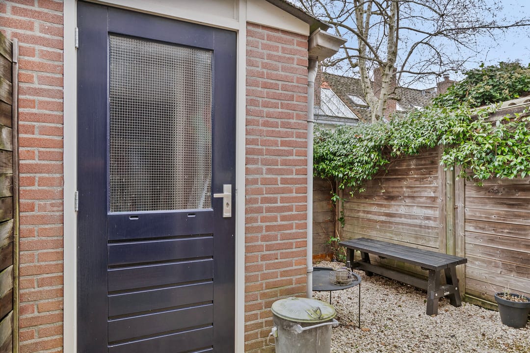 Foto 26 van Andreasstraat 27