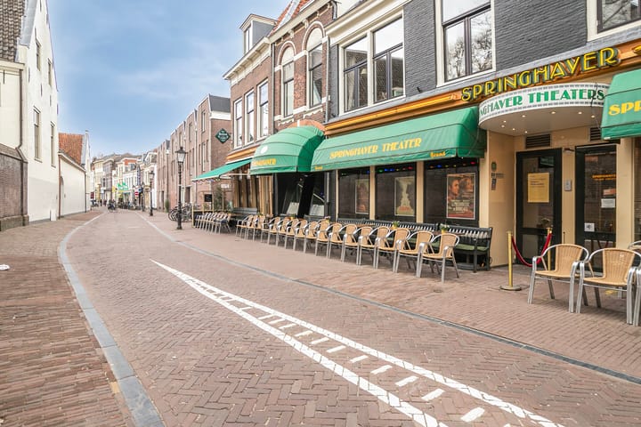 Foto 35 van Andreasstraat 27