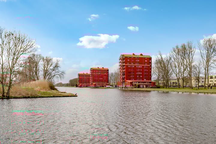 Foto 4 van Pastelstraat 51