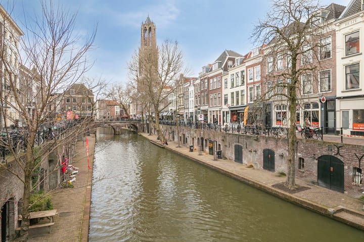 Foto 36 van Andreasstraat 27