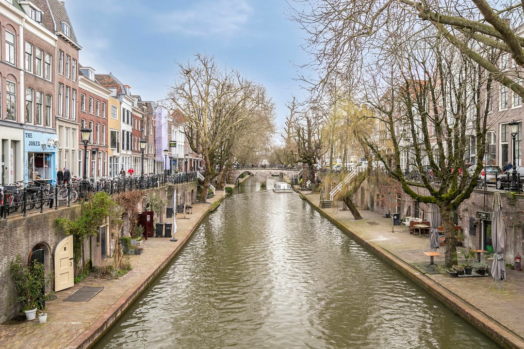 Foto 37 van Andreasstraat 27