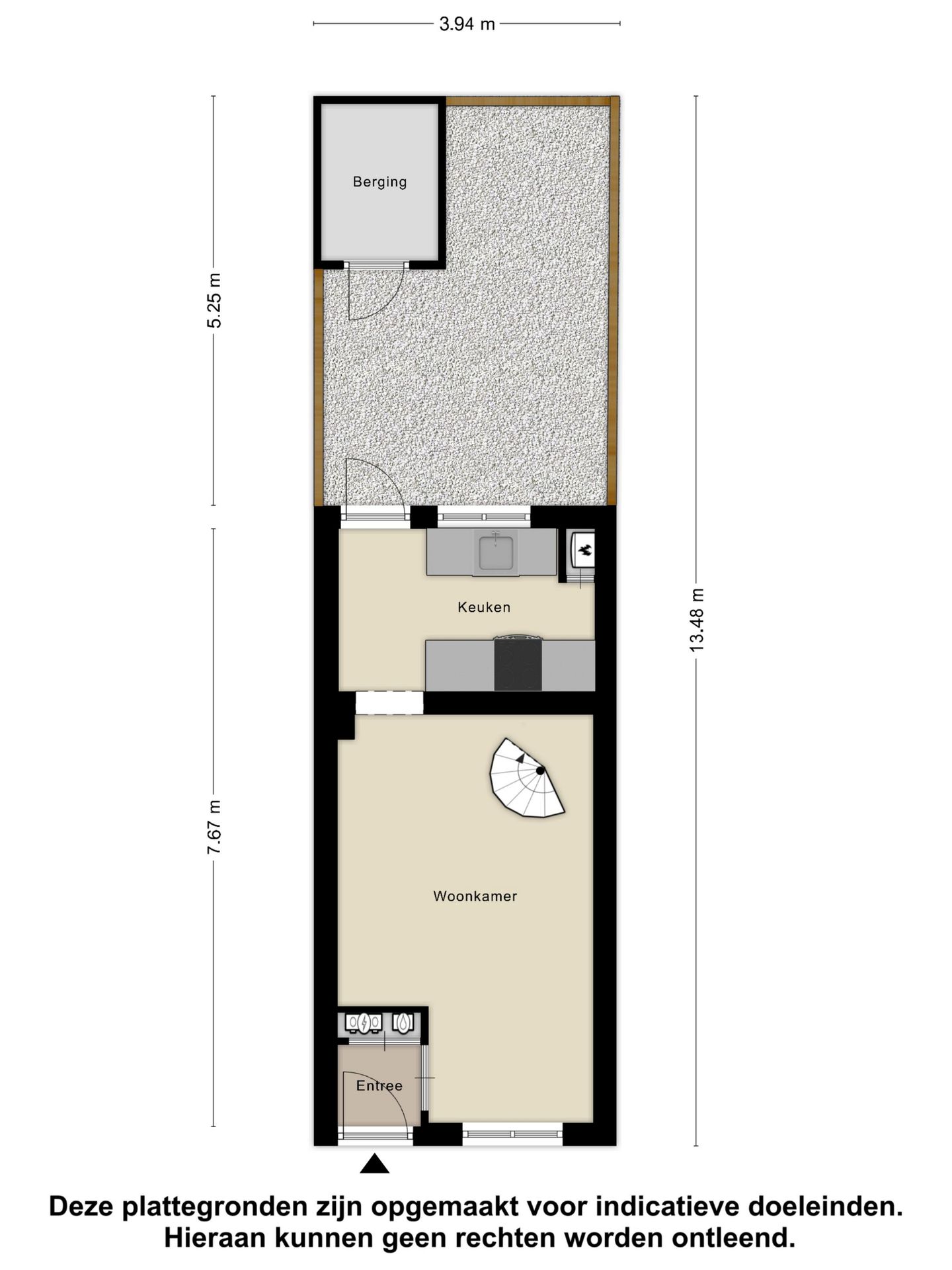 Foto 40 van Andreasstraat 27