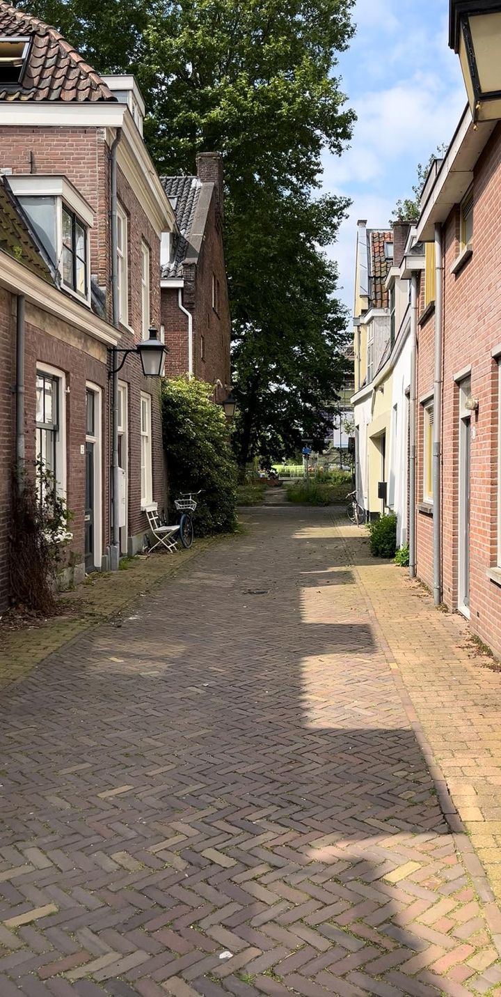 Foto 30 van Andreasstraat 27