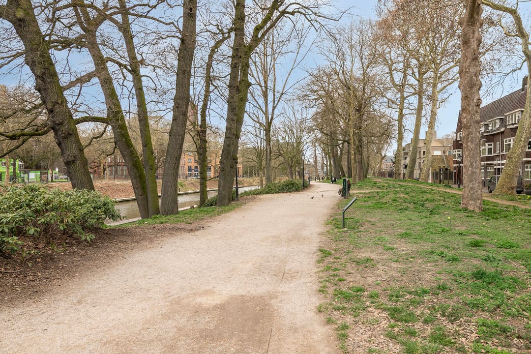 Foto 32 van Andreasstraat 27