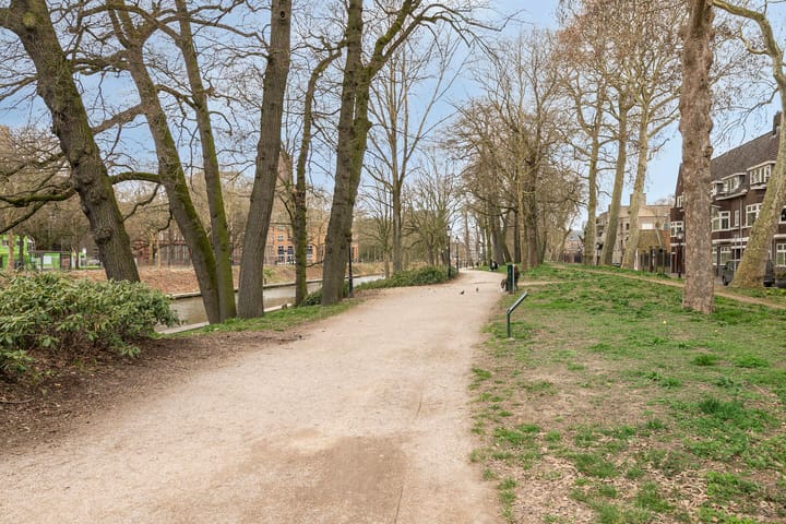 Foto 32 van Andreasstraat 27