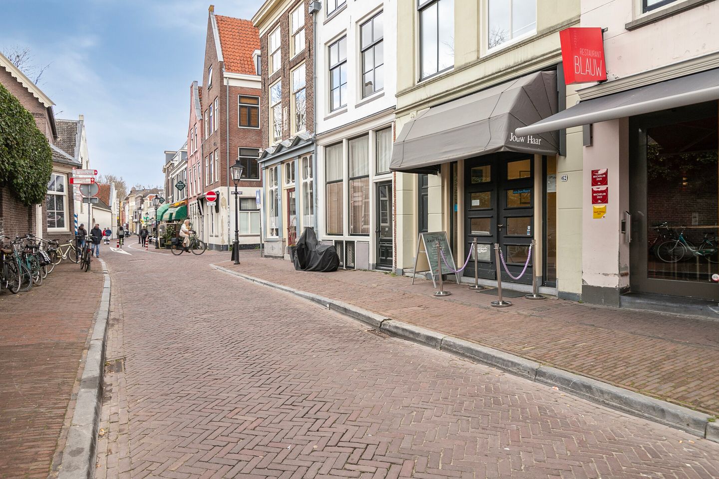 Foto 34 van Andreasstraat 27