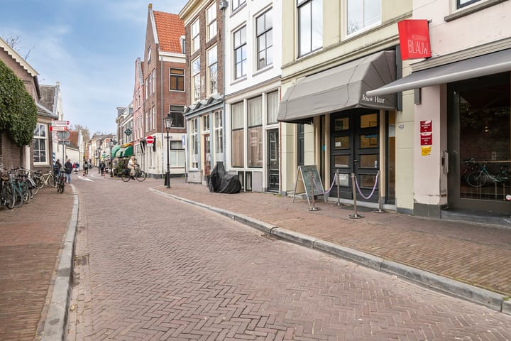 Foto 34 van Andreasstraat 27