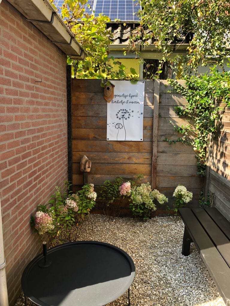 Foto 38 van Andreasstraat 27