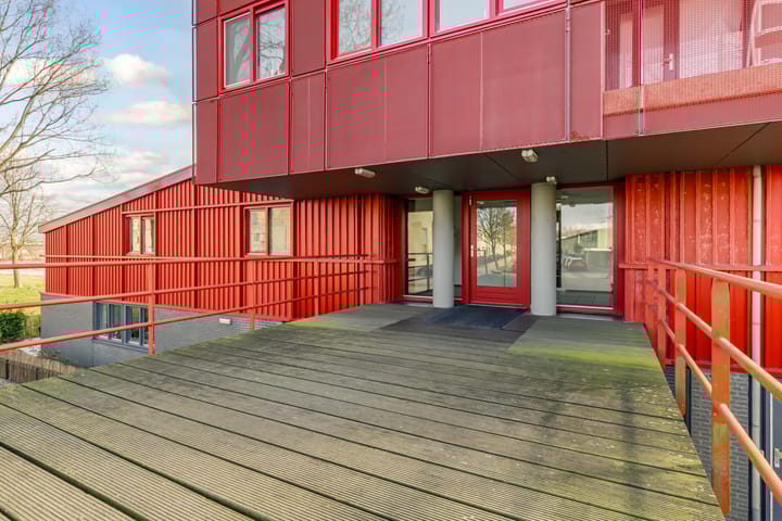 Foto 6 van Pastelstraat 51