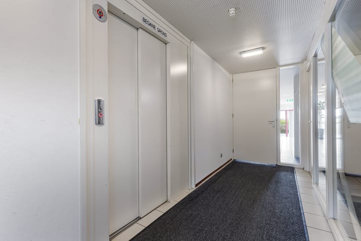 Foto 8 van Pastelstraat 51