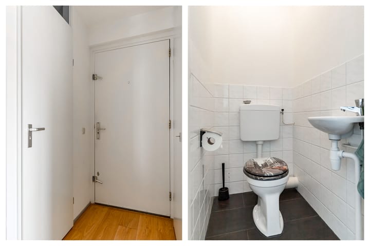 Foto 11 van Pastelstraat 51