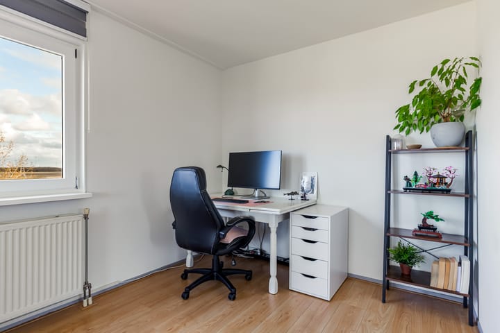 Foto 14 van Pastelstraat 51