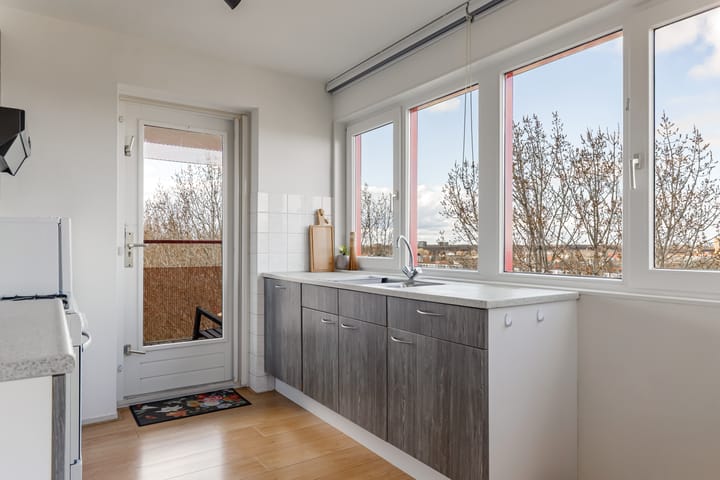 Foto 18 van Pastelstraat 51