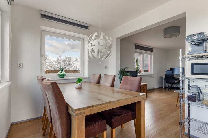 Foto 19 van Pastelstraat 51