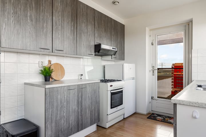 Foto 17 van Pastelstraat 51