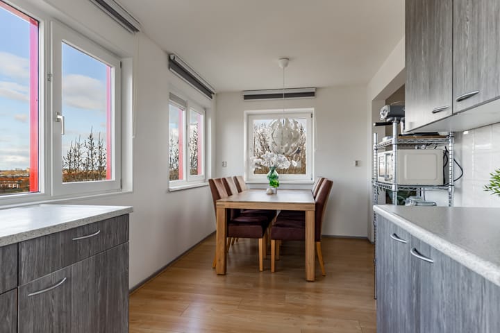 Foto 21 van Pastelstraat 51