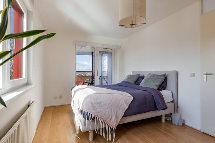 Foto 24 van Pastelstraat 51