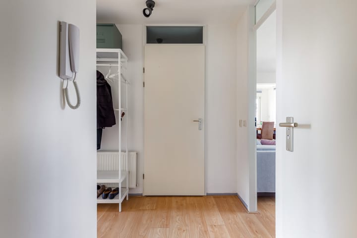 Foto 23 van Pastelstraat 51