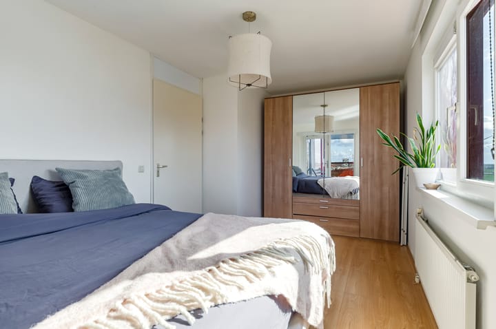 Foto 25 van Pastelstraat 51