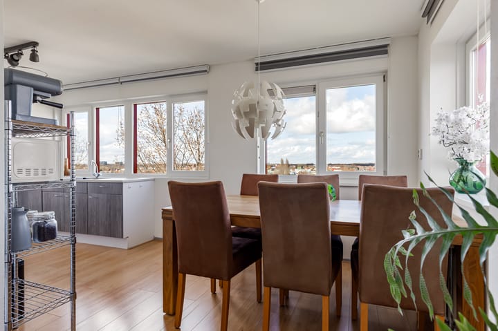 Foto 16 van Pastelstraat 51