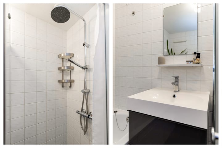 Foto 28 van Pastelstraat 51