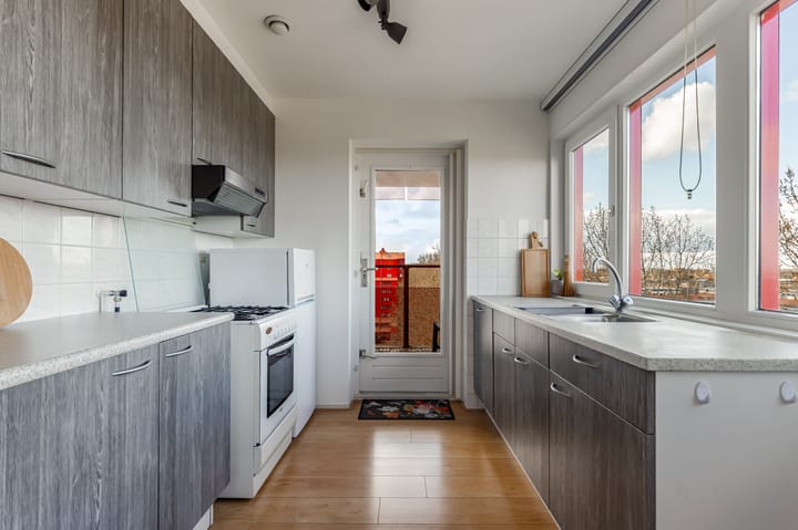 Foto 22 van Pastelstraat 51