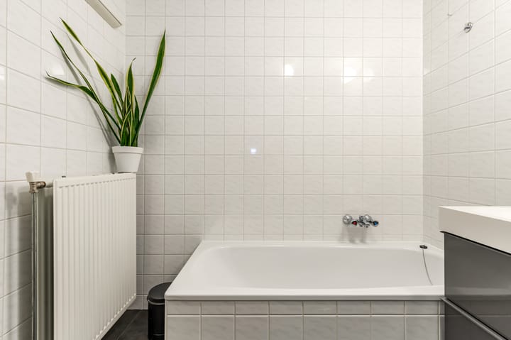 Foto 27 van Pastelstraat 51