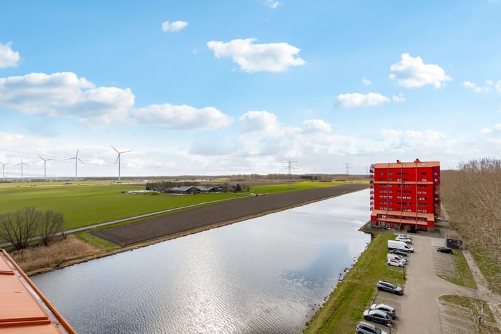 Foto 30 van Pastelstraat 51