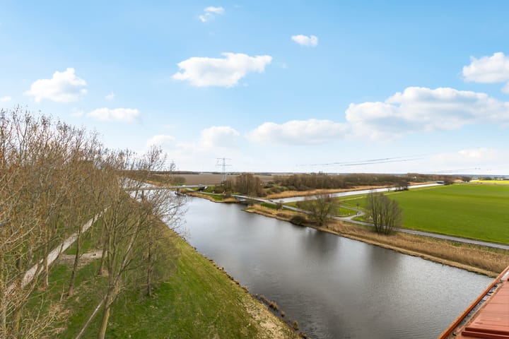 Foto 31 van Pastelstraat 51