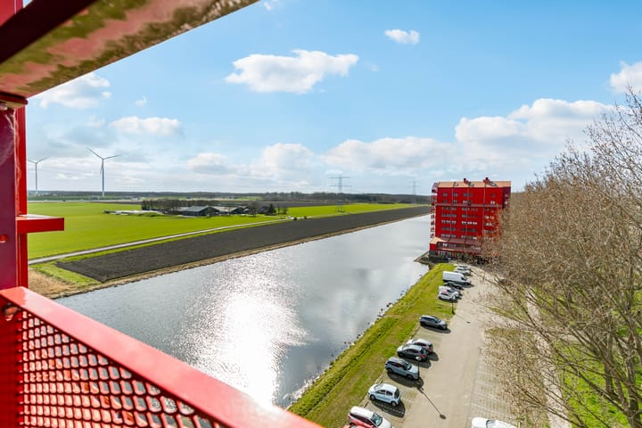 Foto 32 van Pastelstraat 51