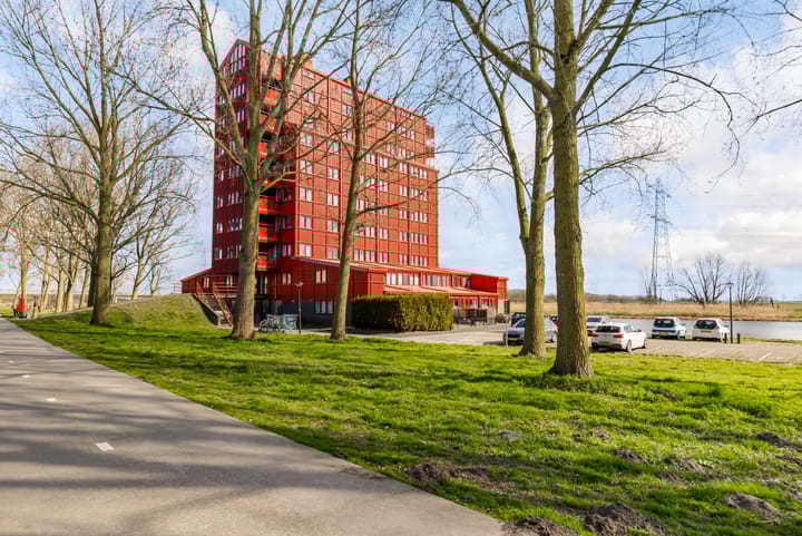 Foto 34 van Pastelstraat 51