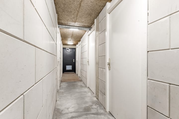 Foto 36 van Pastelstraat 51