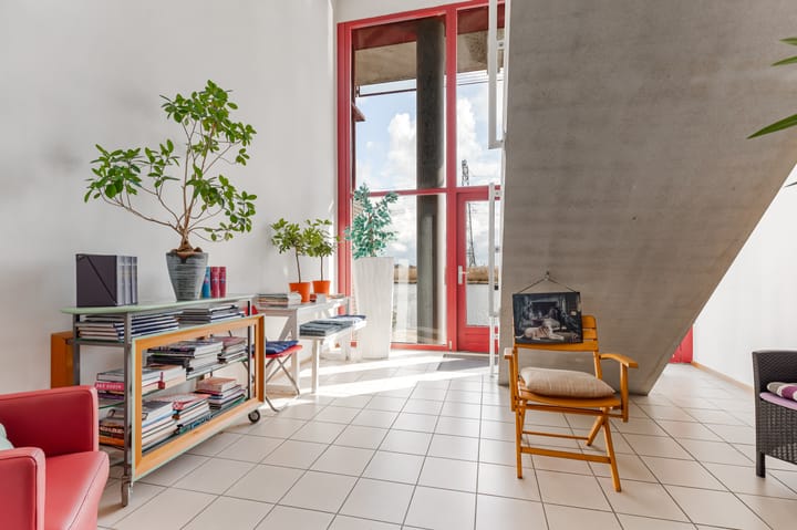 Foto 37 van Pastelstraat 51