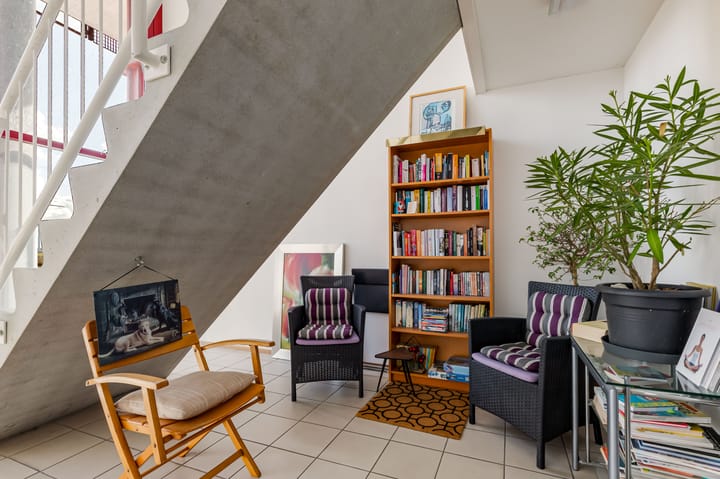 Foto 38 van Pastelstraat 51