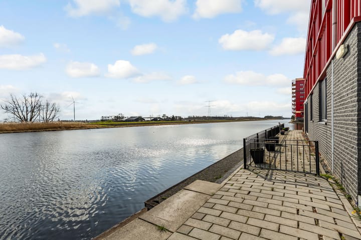 Foto 39 van Pastelstraat 51