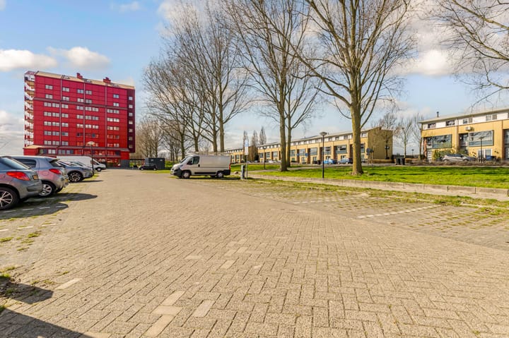 Foto 40 van Pastelstraat 51