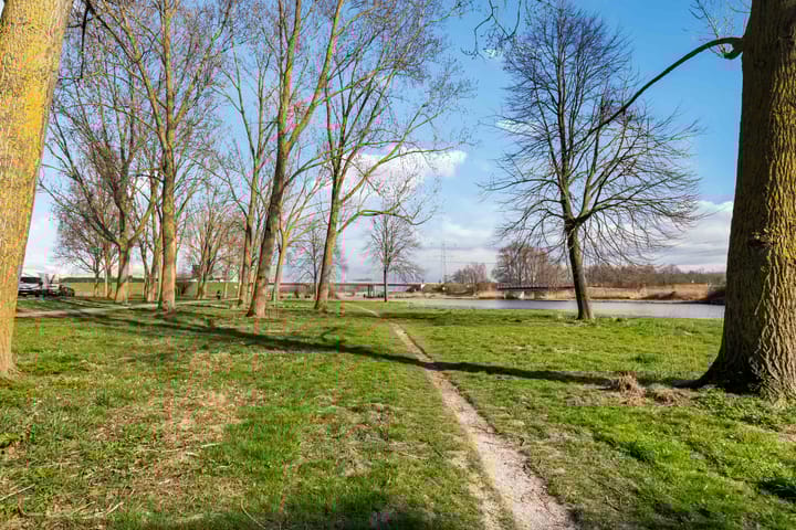 Foto 42 van Pastelstraat 51