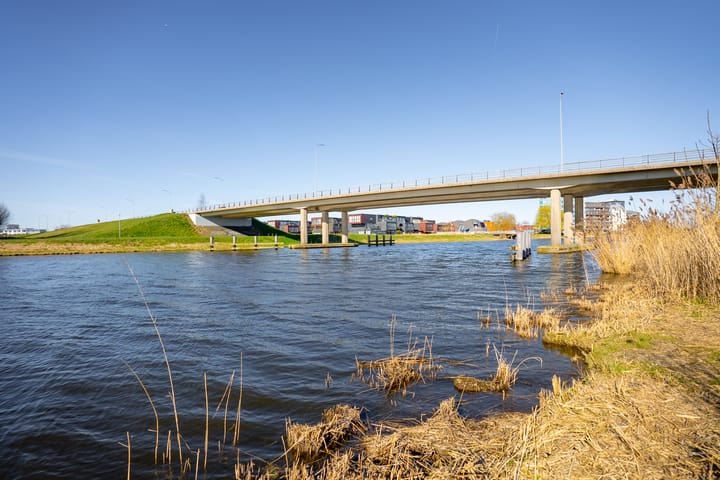 Foto 47 van Pastelstraat 51