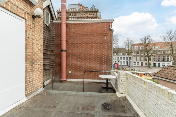 Foto 9 van Korenbrugstraat 28