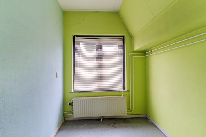 Foto 7 van Korenbrugstraat 28