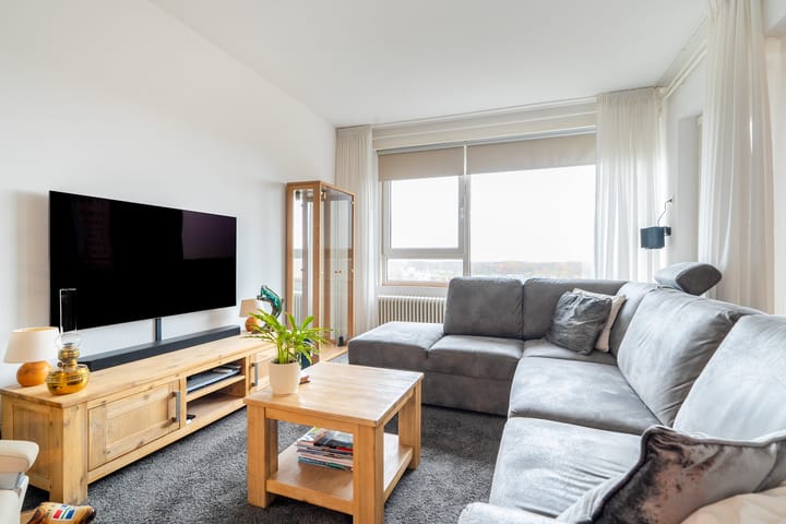 Foto 2 van Donderslaan 151