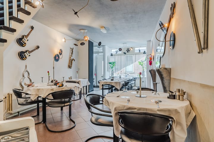 Foto 3 van Korenbrugstraat 28